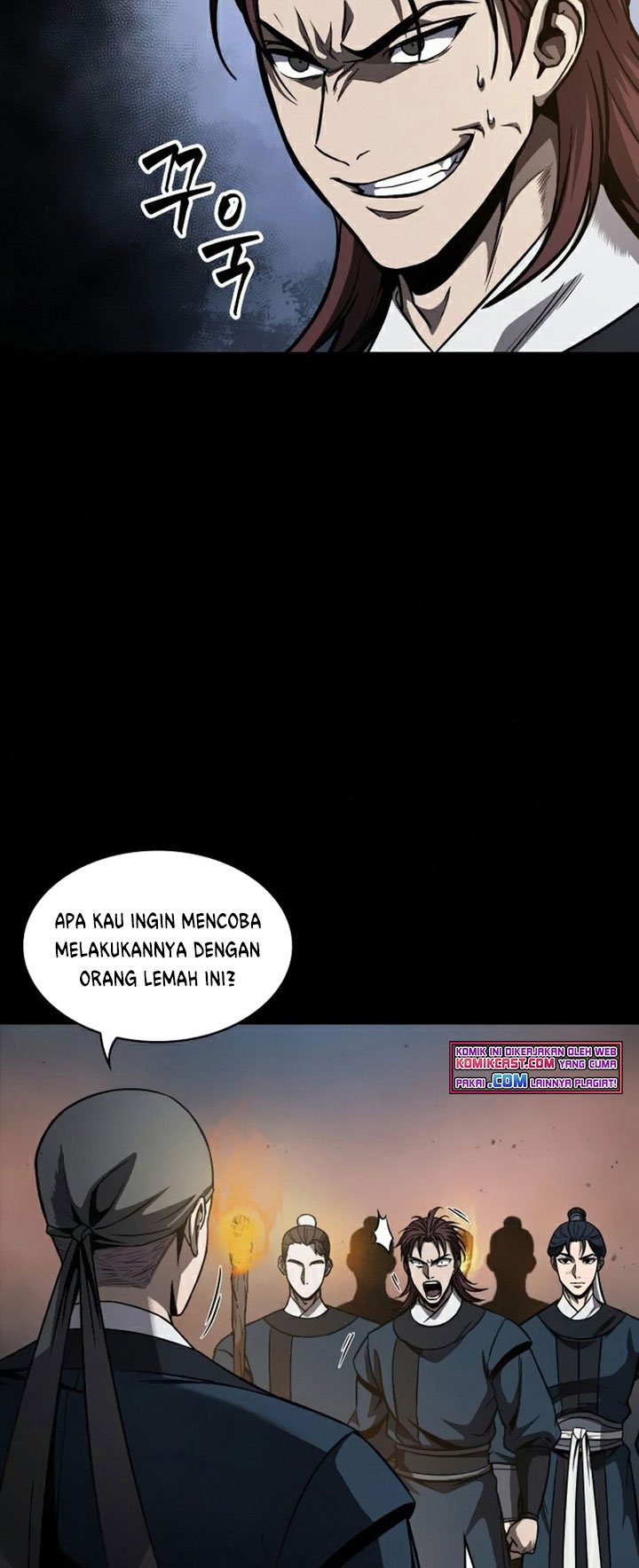 Halaman 48