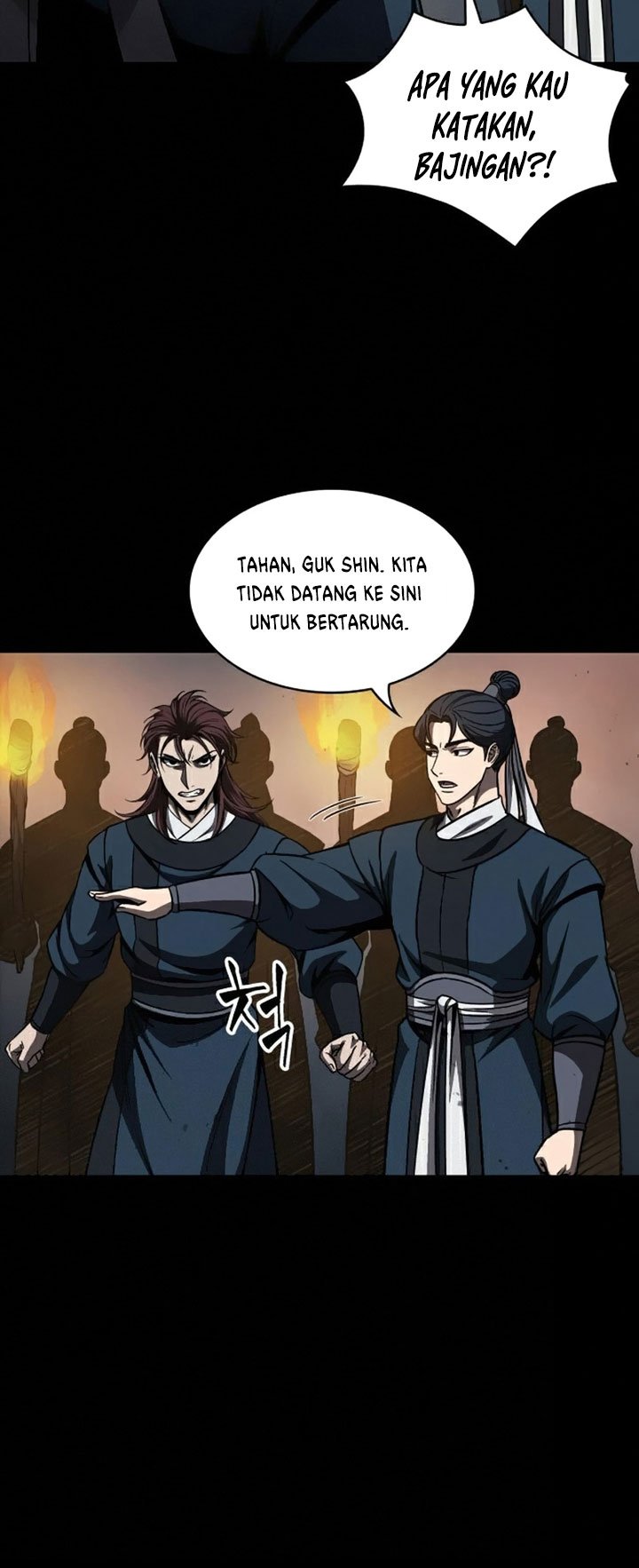 Halaman 49