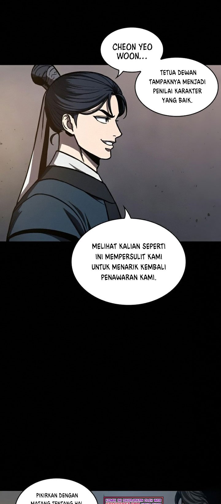 Halaman 51