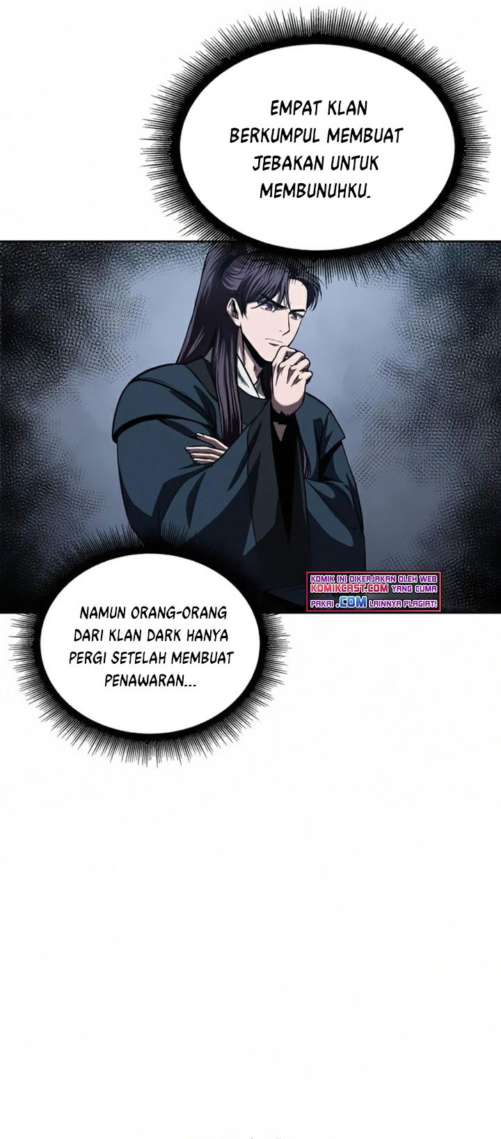 Halaman 55