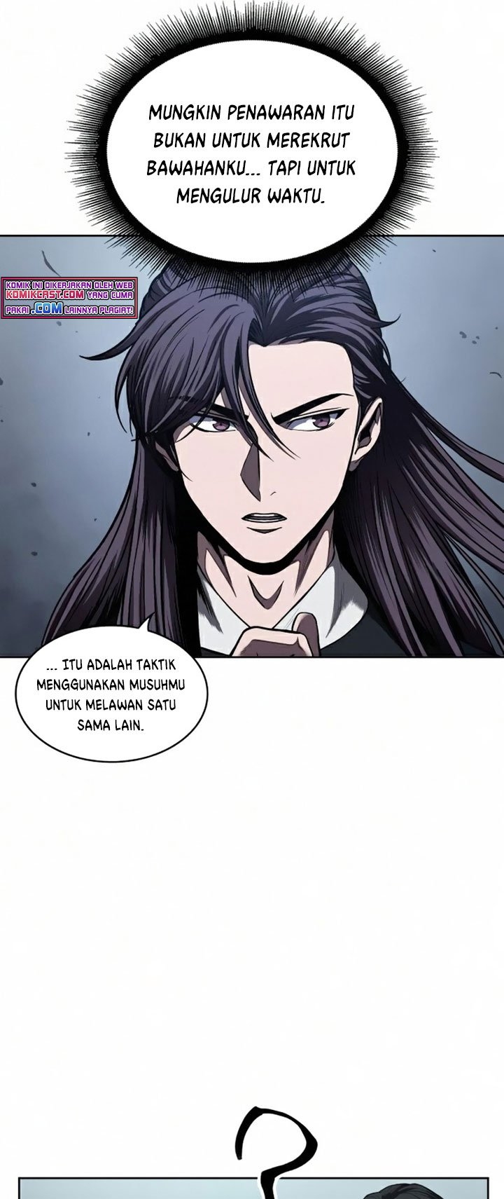 Halaman 56
