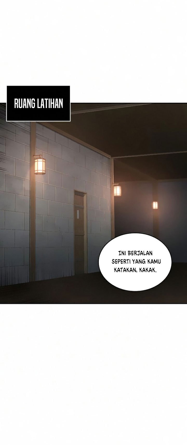 Halaman 58