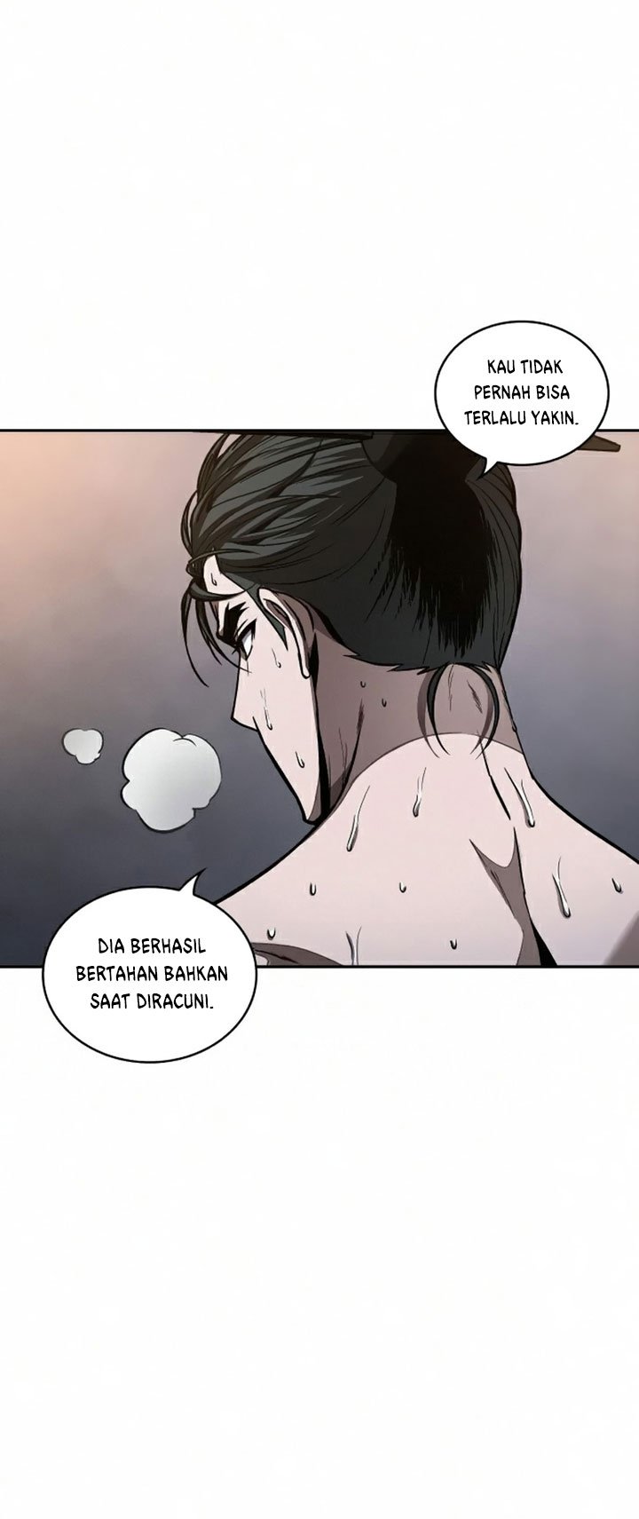 Halaman 60