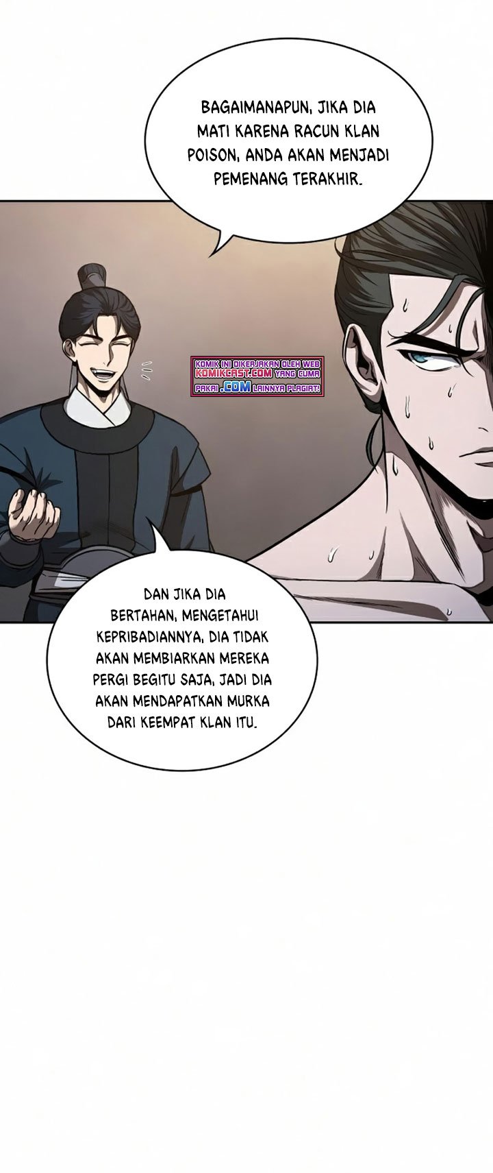 Halaman 61