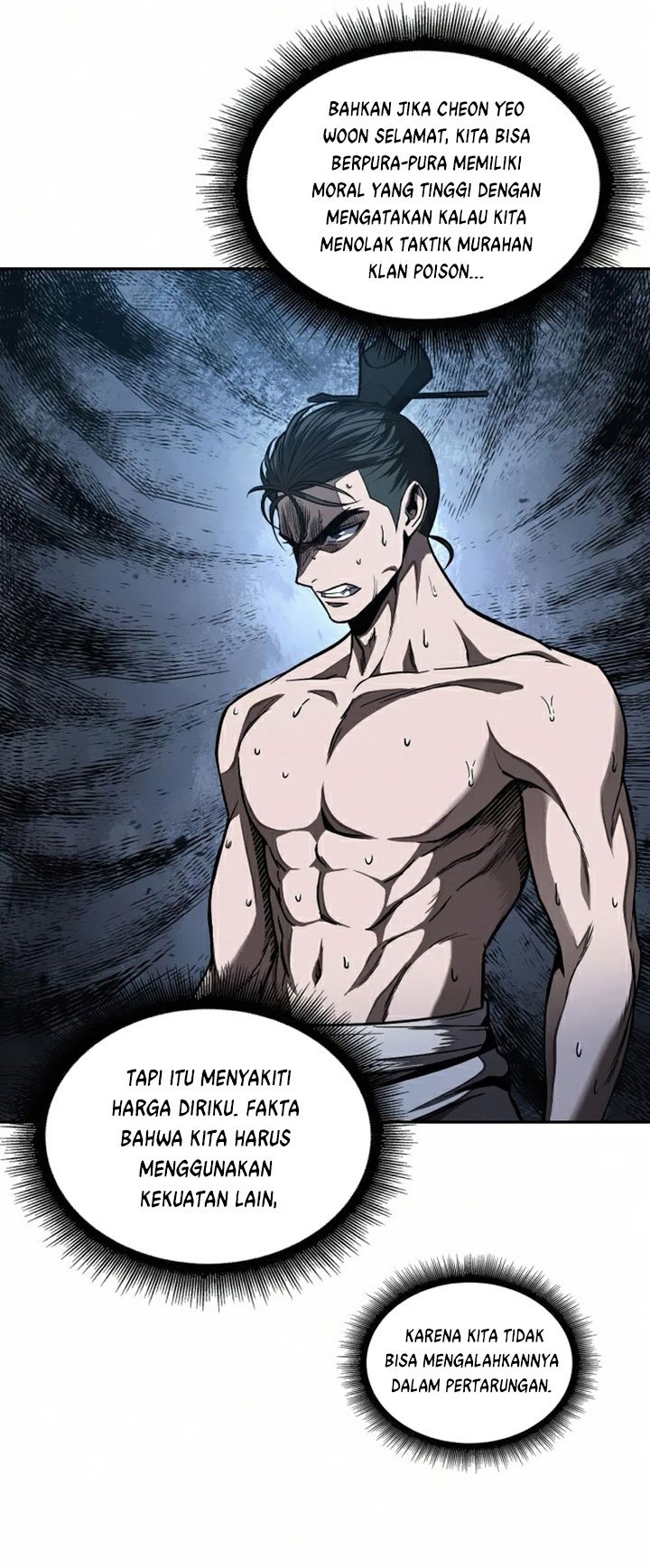 Halaman 62