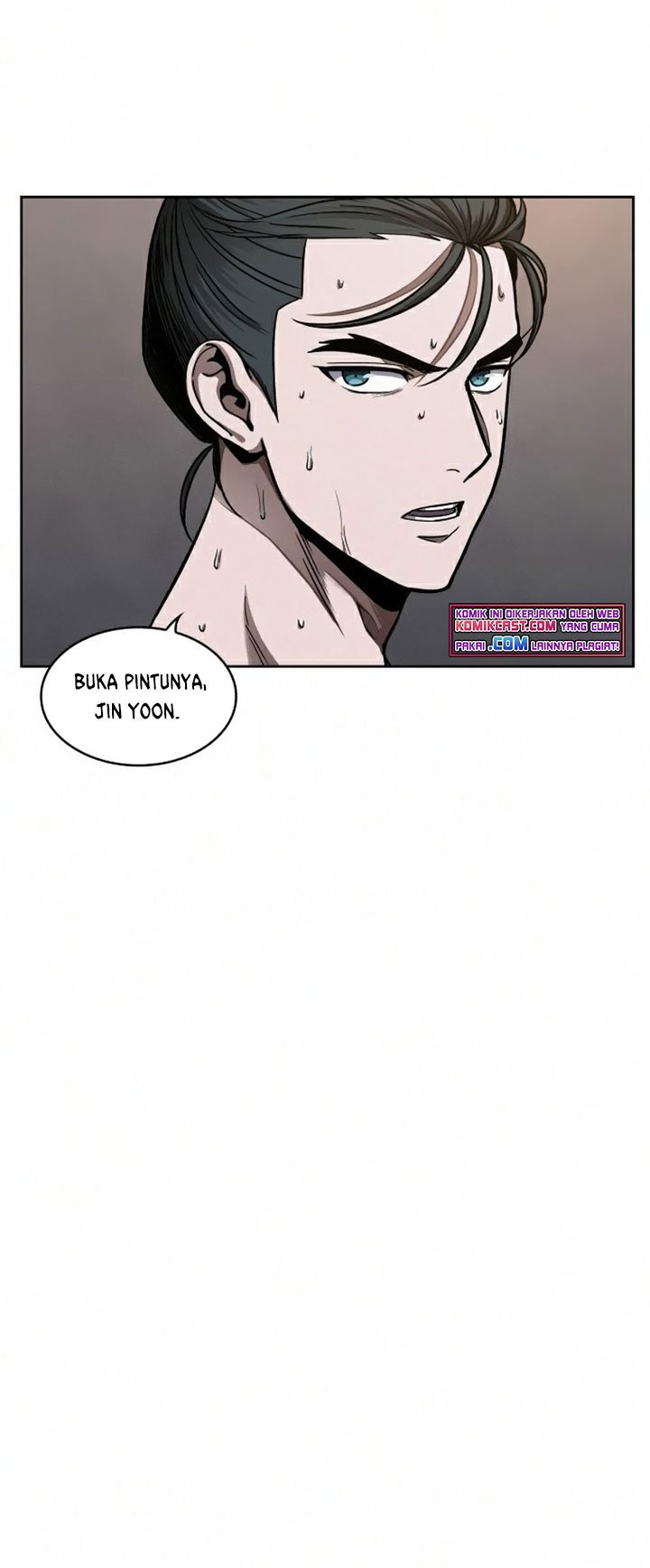 Halaman 65