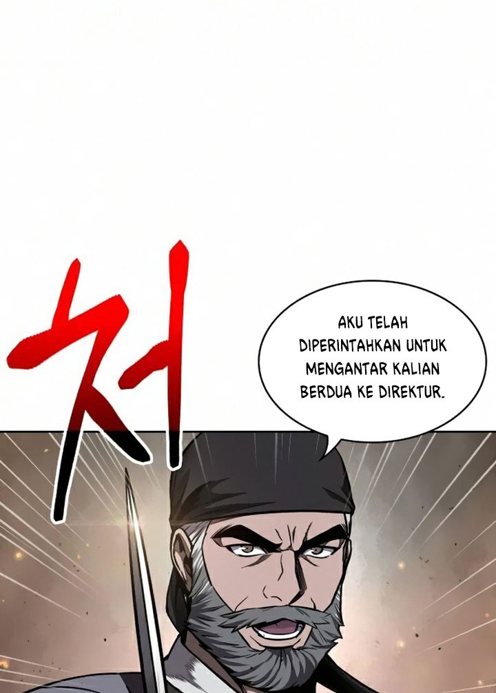Halaman 71