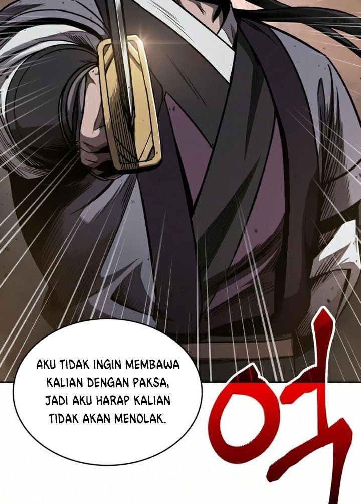 Halaman 72