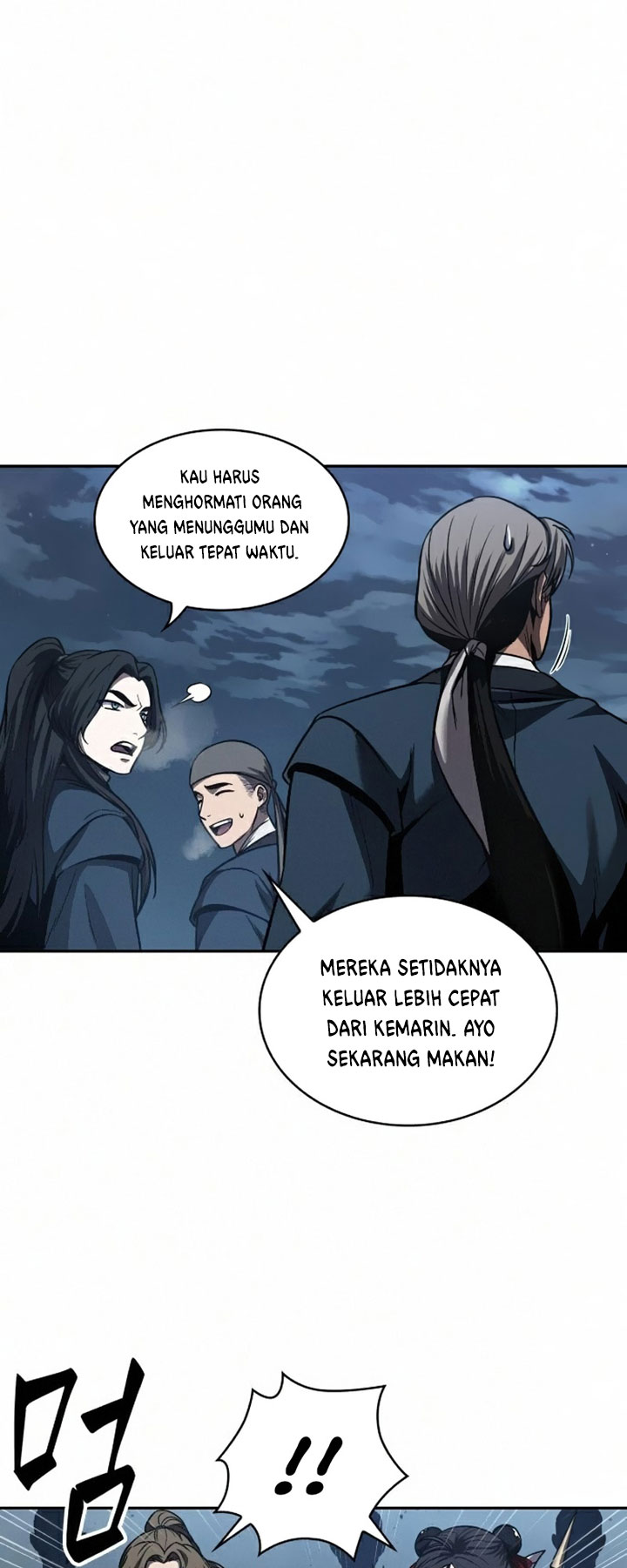 Halaman 197