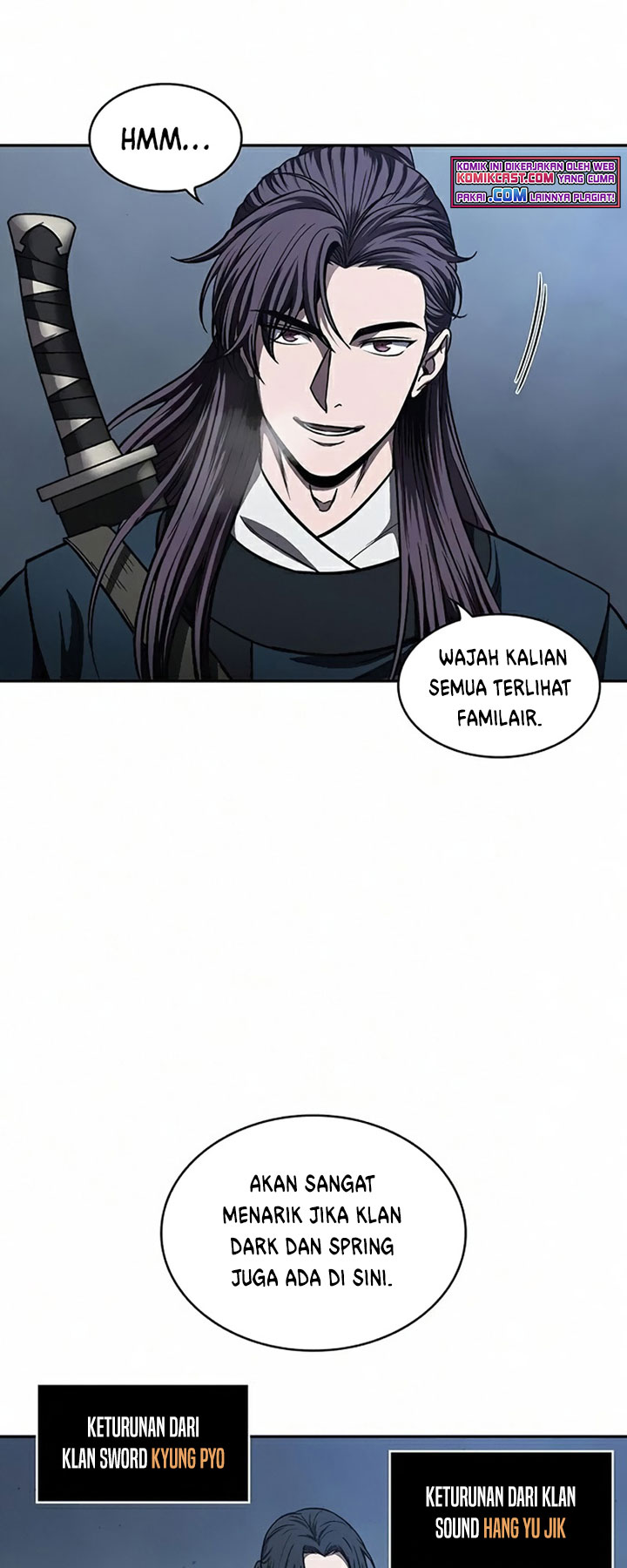 Halaman 202