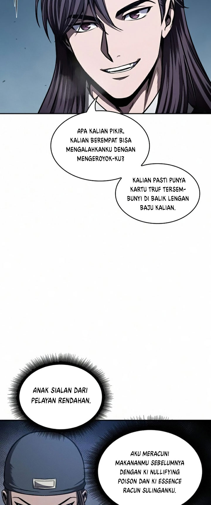 Halaman 207