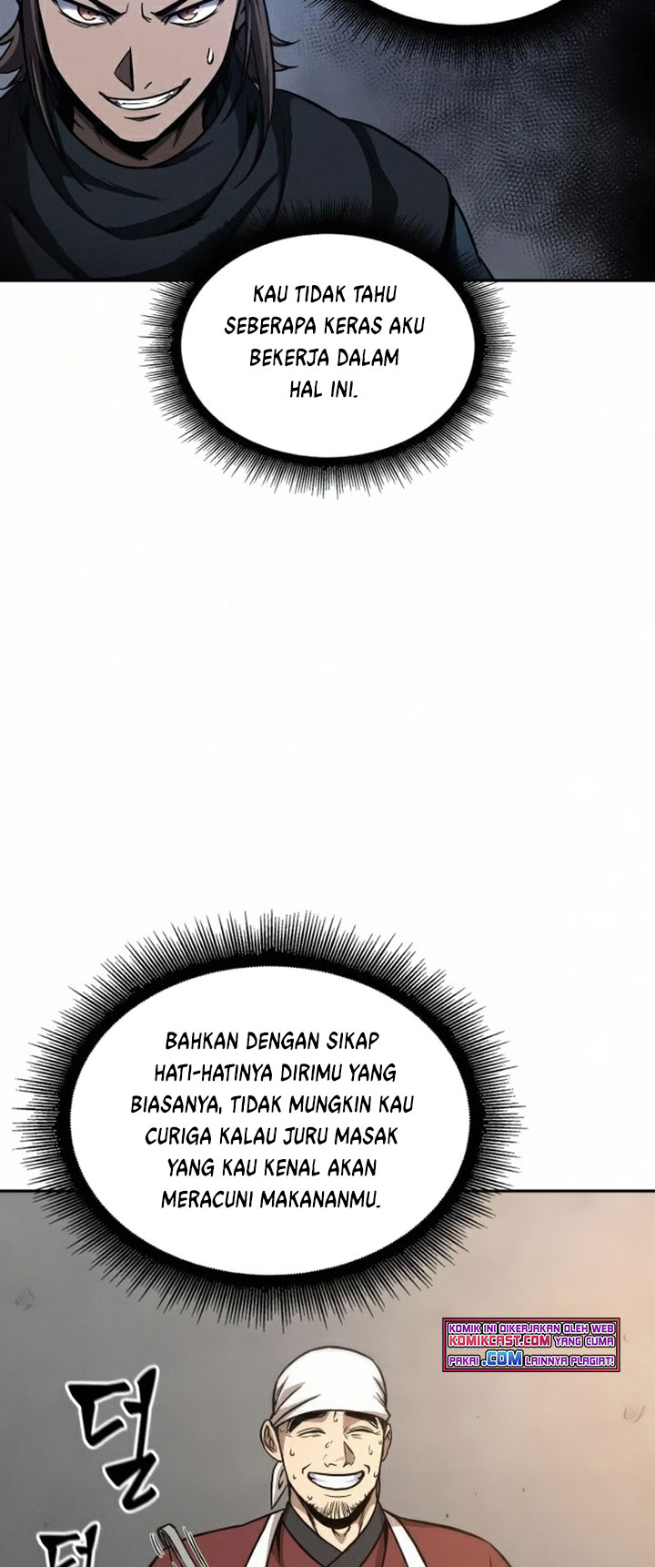 Halaman 208