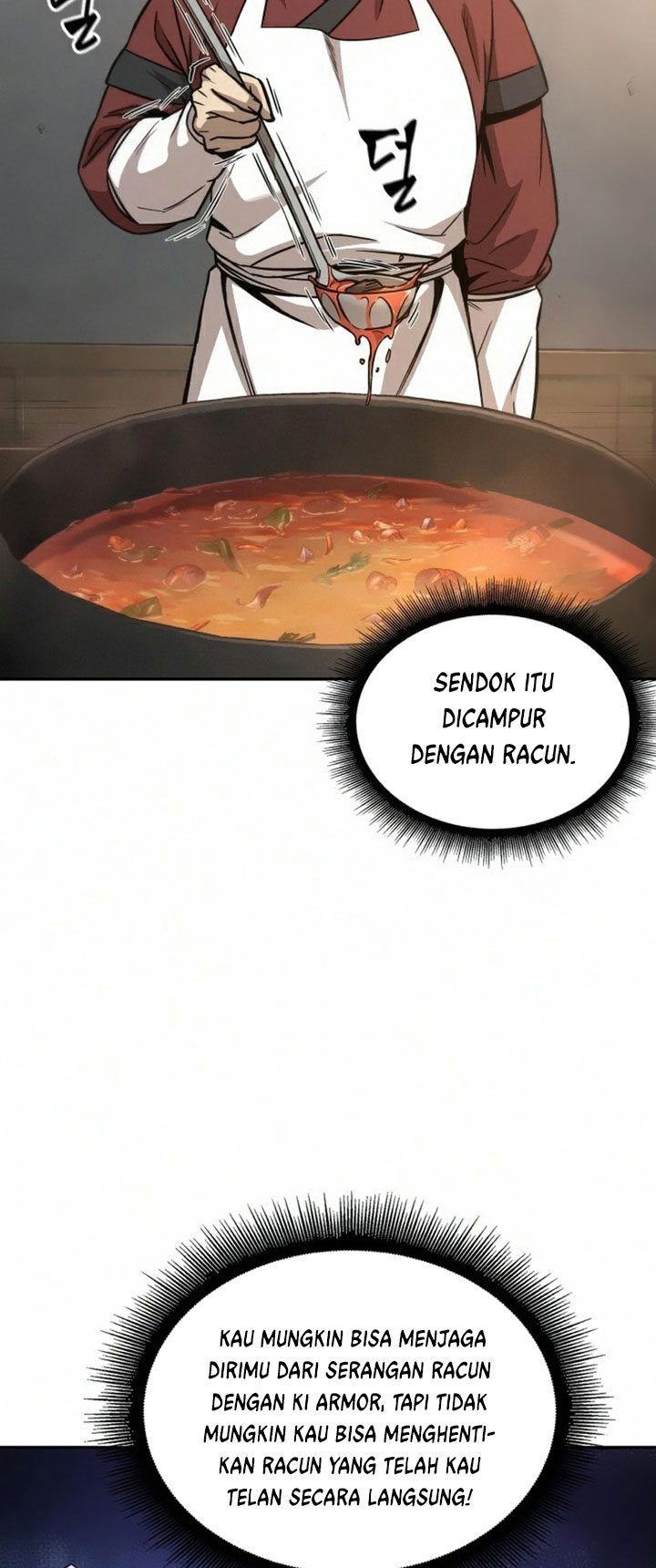 Halaman 209