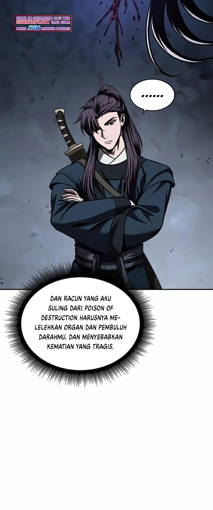 Halaman 211