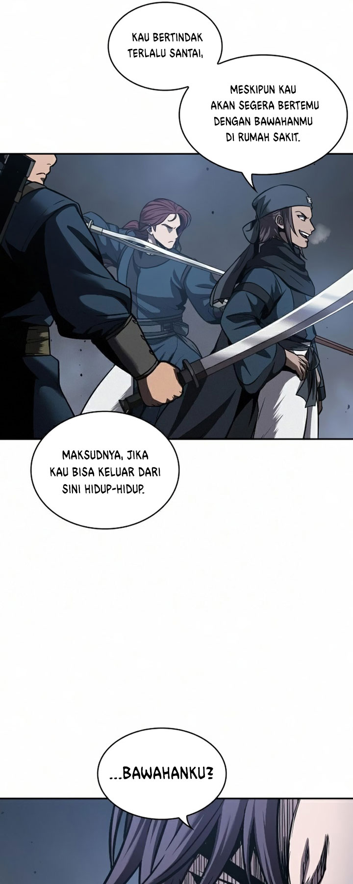 Halaman 212
