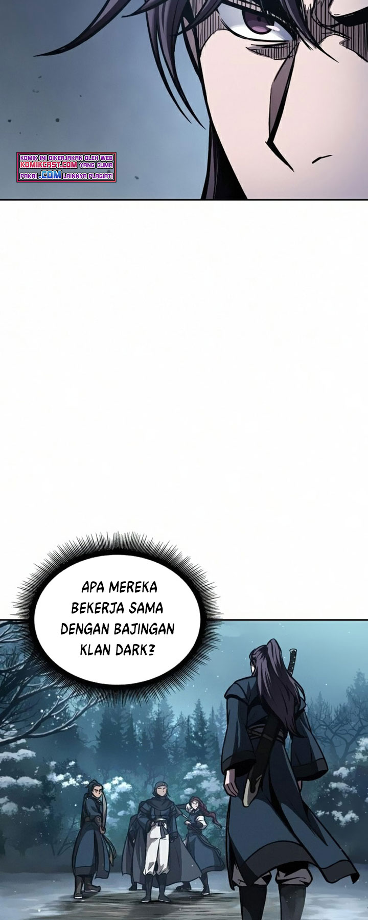 Halaman 213
