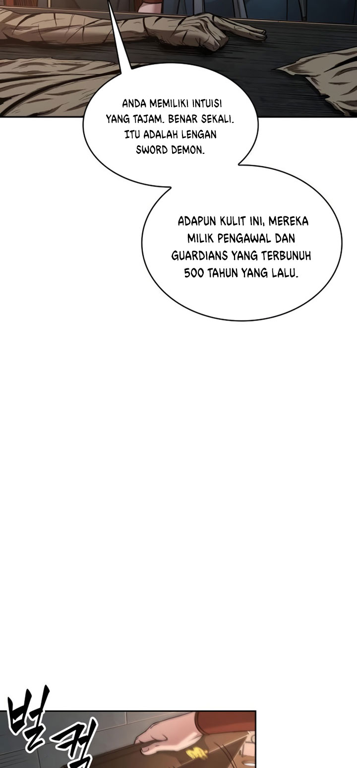 Halaman 109