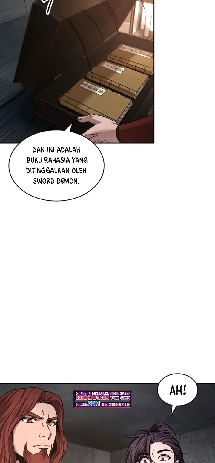 Halaman 110