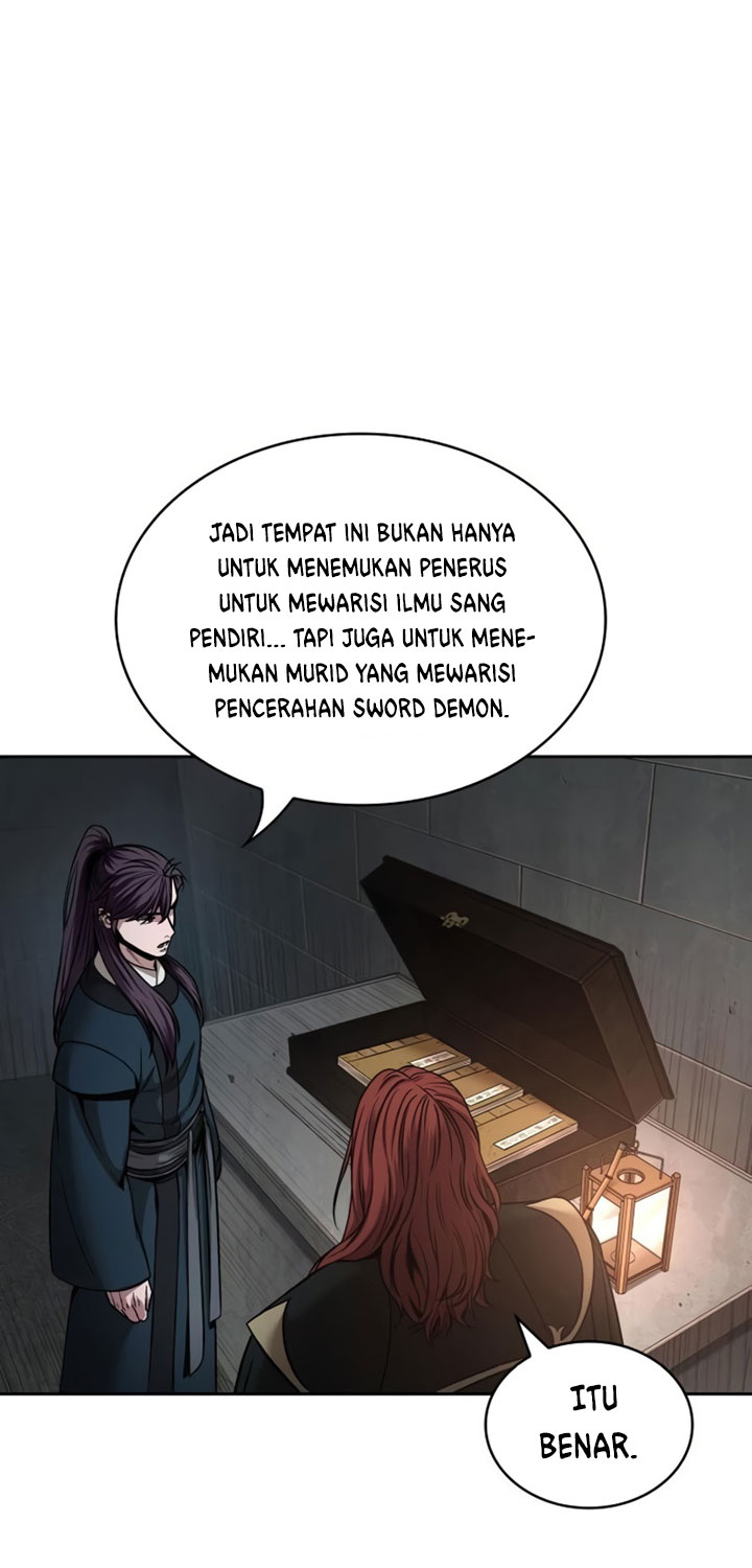 Halaman 112