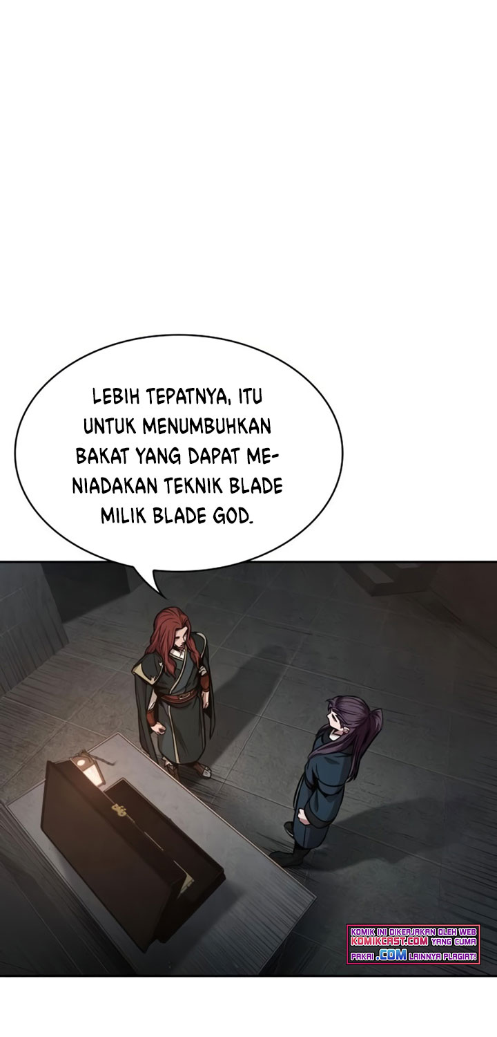 Halaman 113