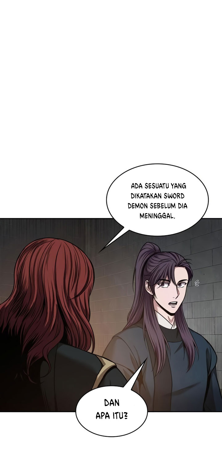 Halaman 114