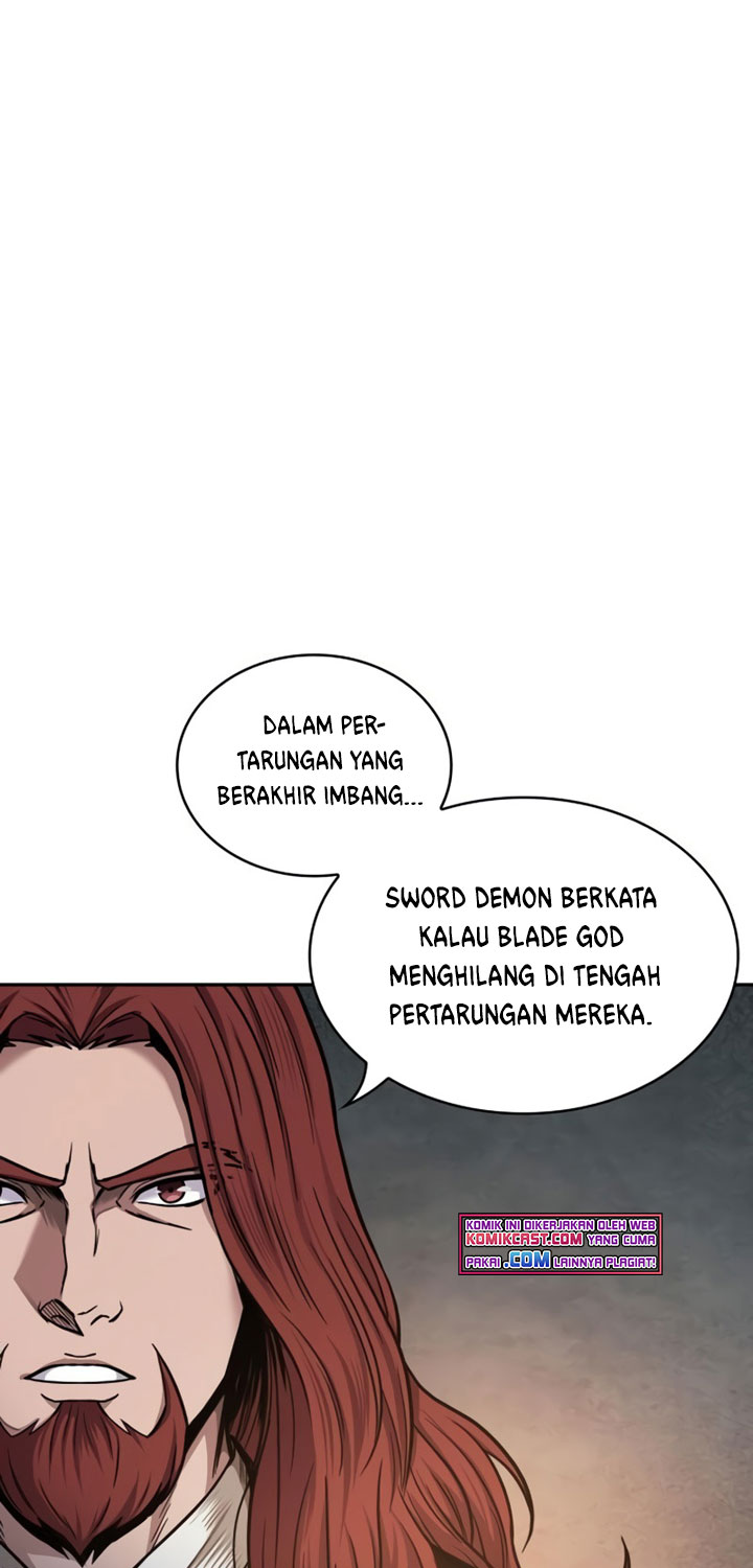 Halaman 115