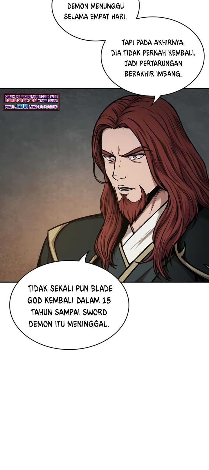 Halaman 122