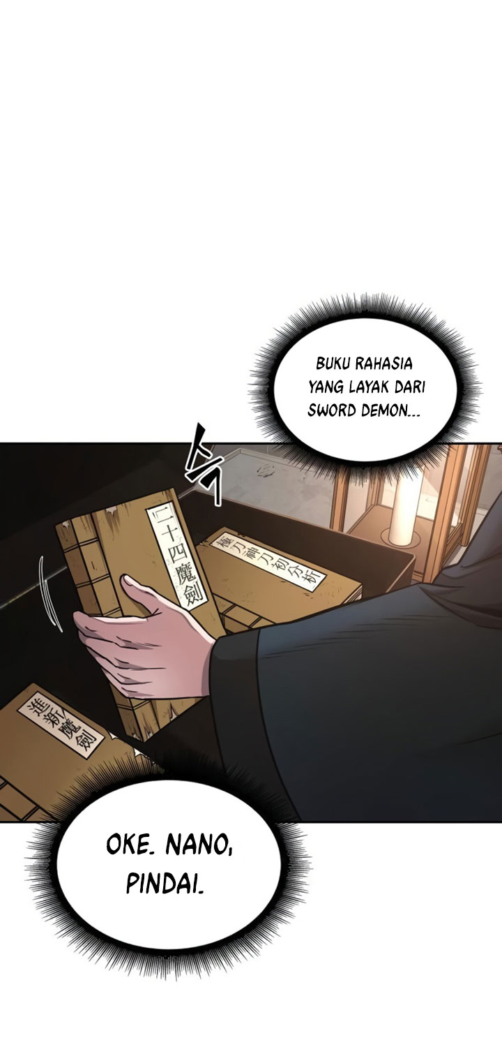 Halaman 126
