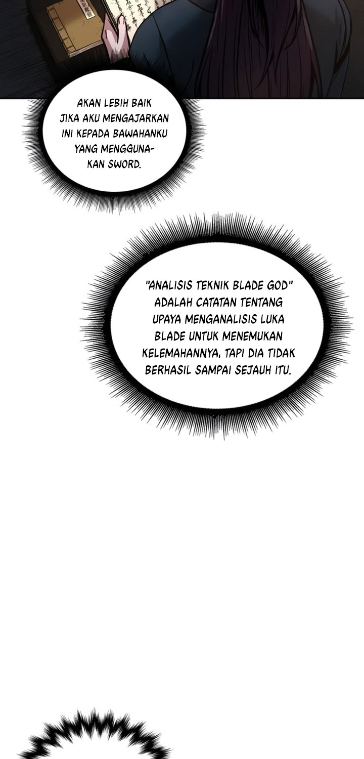 Halaman 128