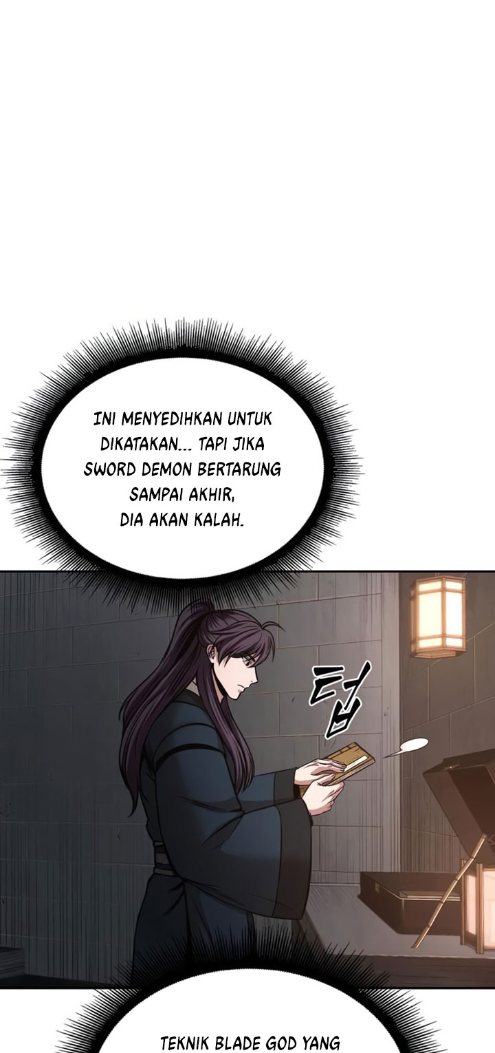 Halaman 130