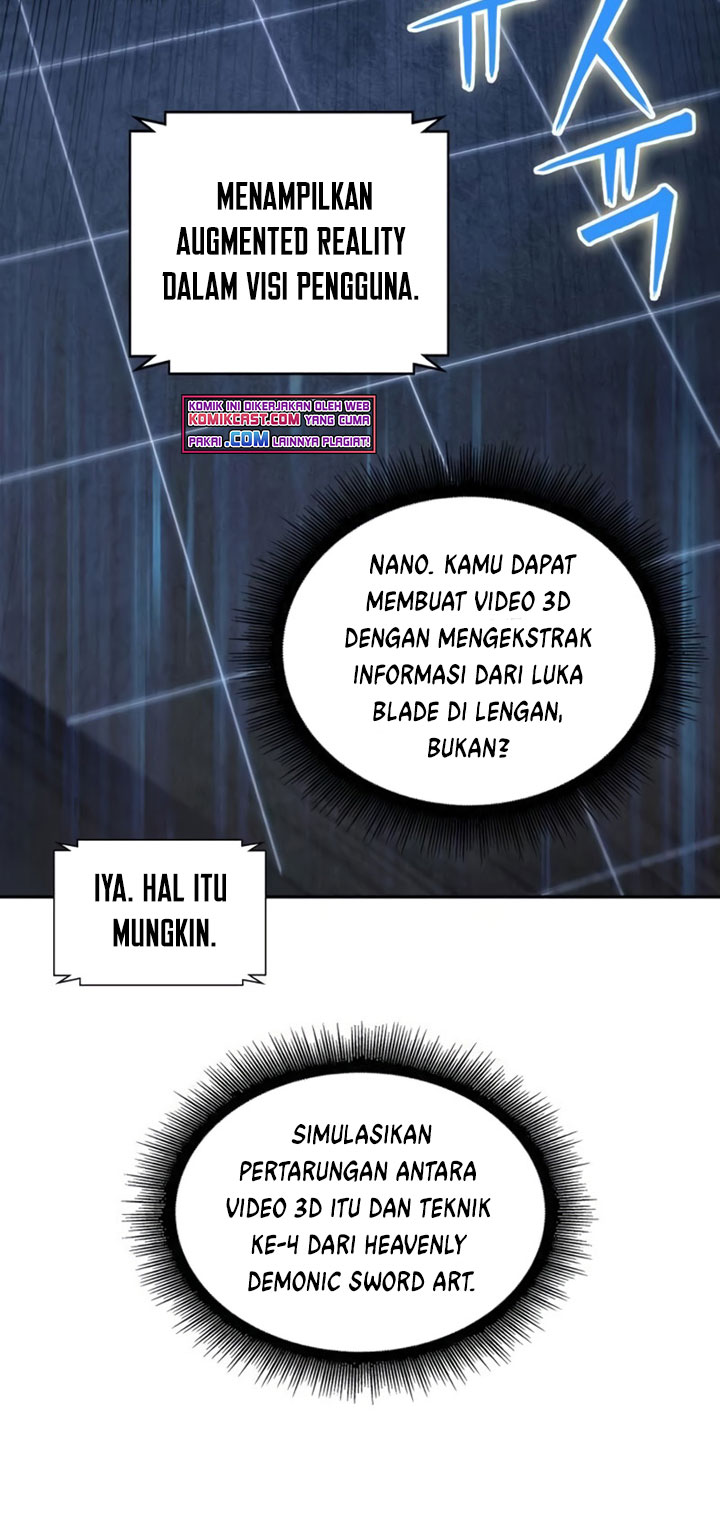 Halaman 132