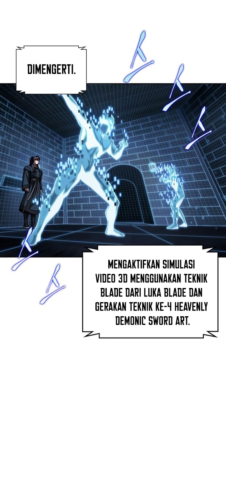 Halaman 133