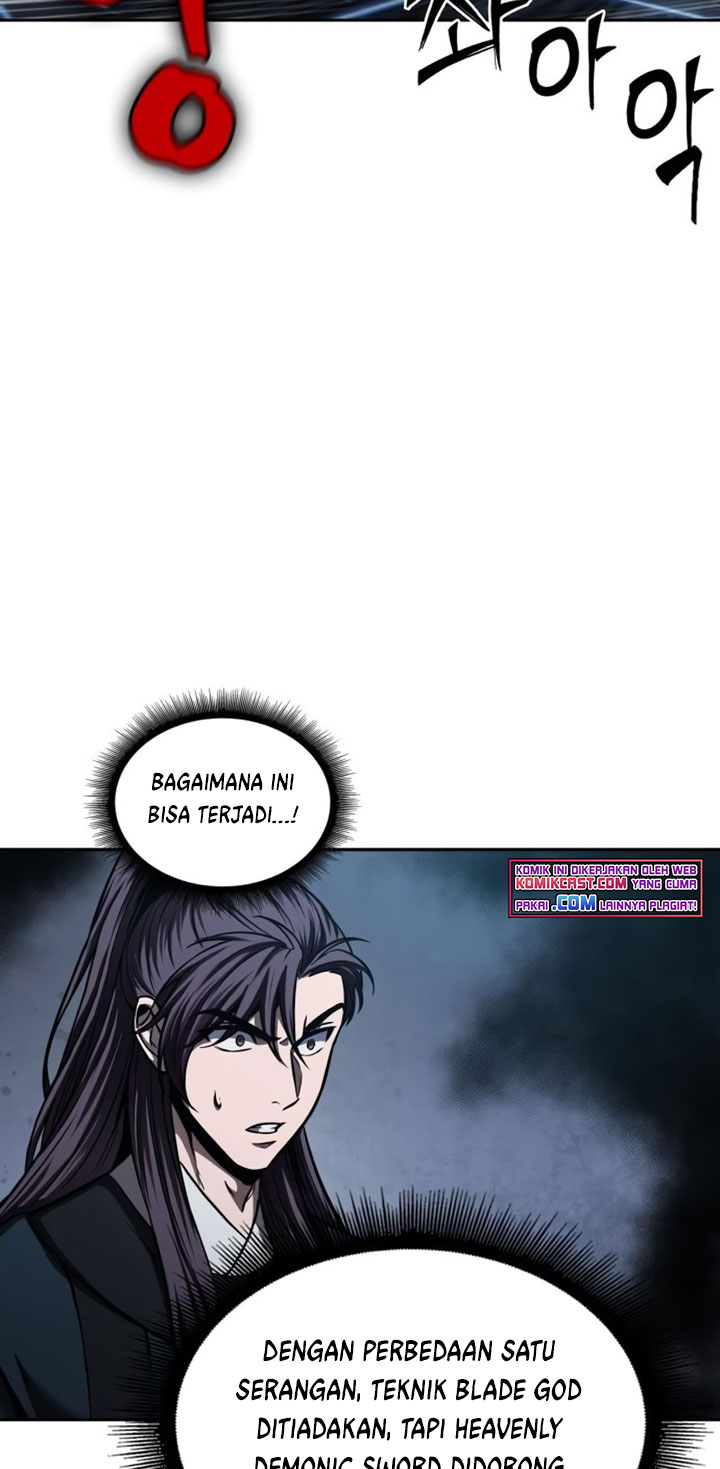 Halaman 137