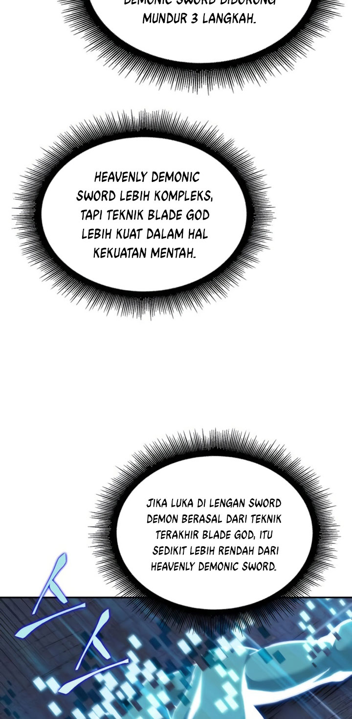 Halaman 138