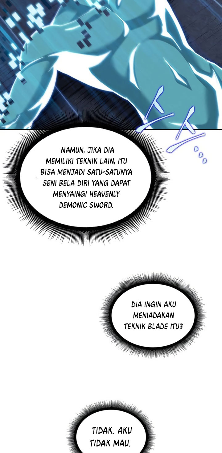 Halaman 139