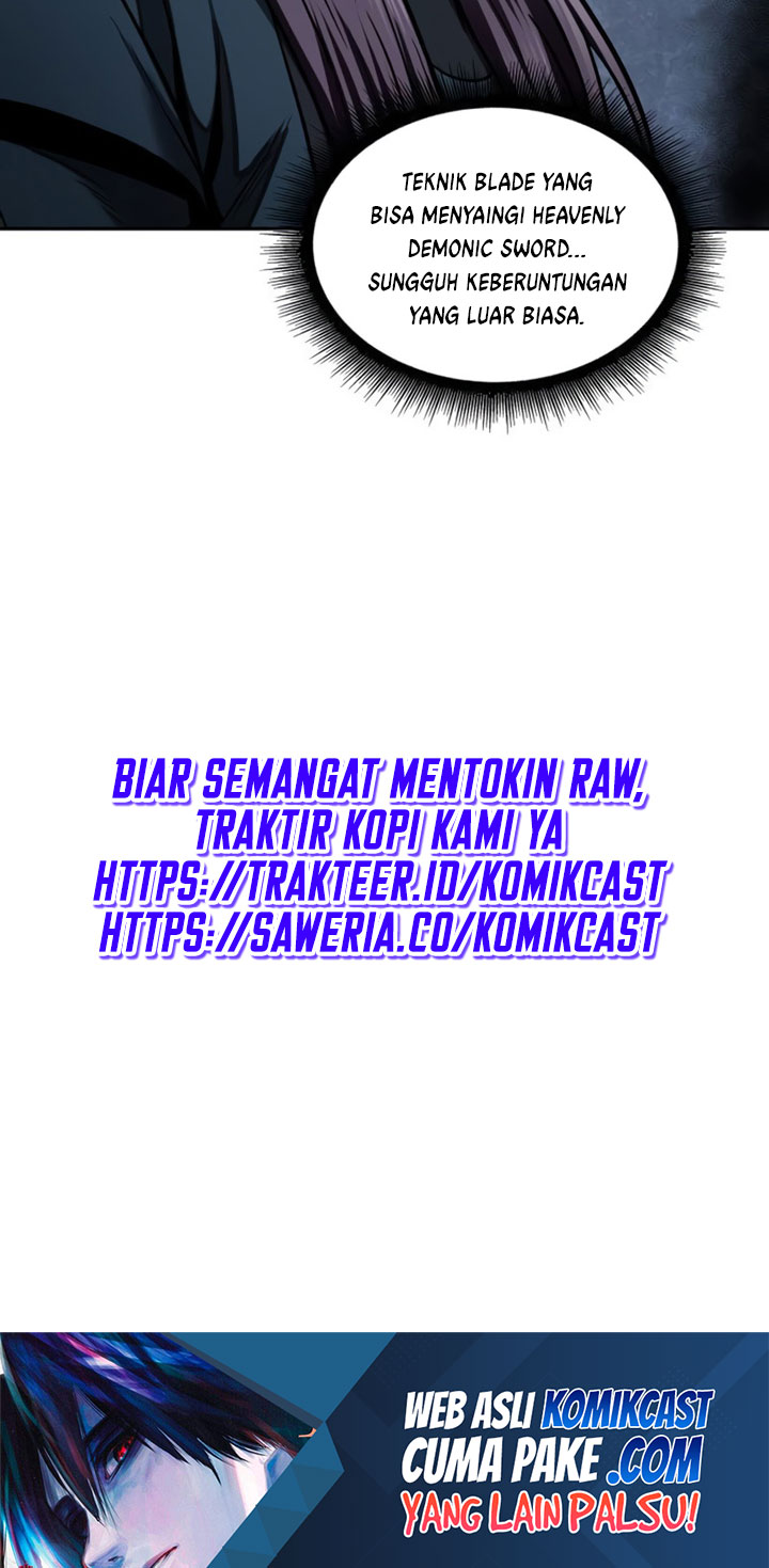 Halaman 141