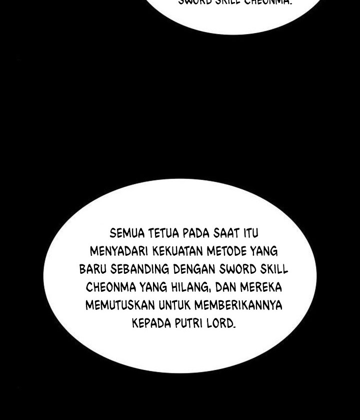 Halaman 123