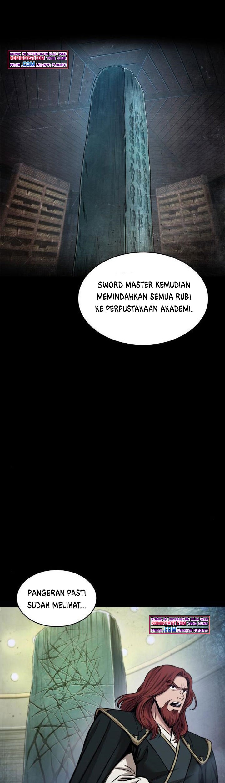 Halaman 124
