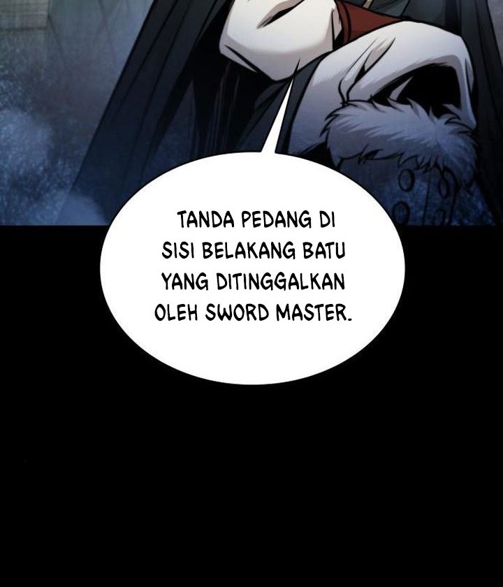 Halaman 125