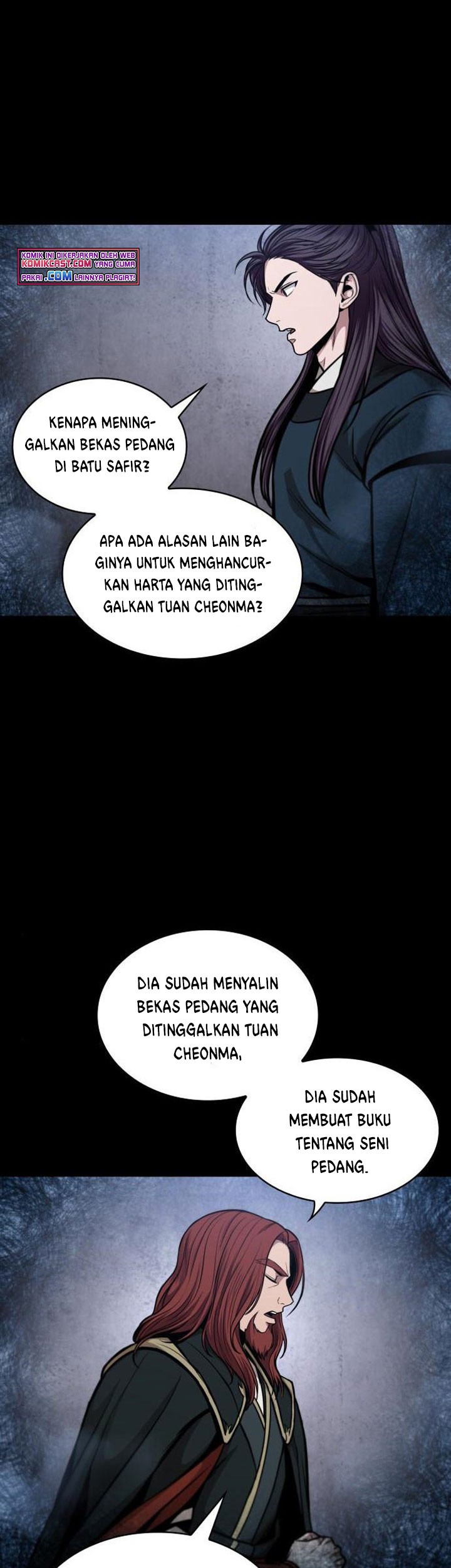 Halaman 126