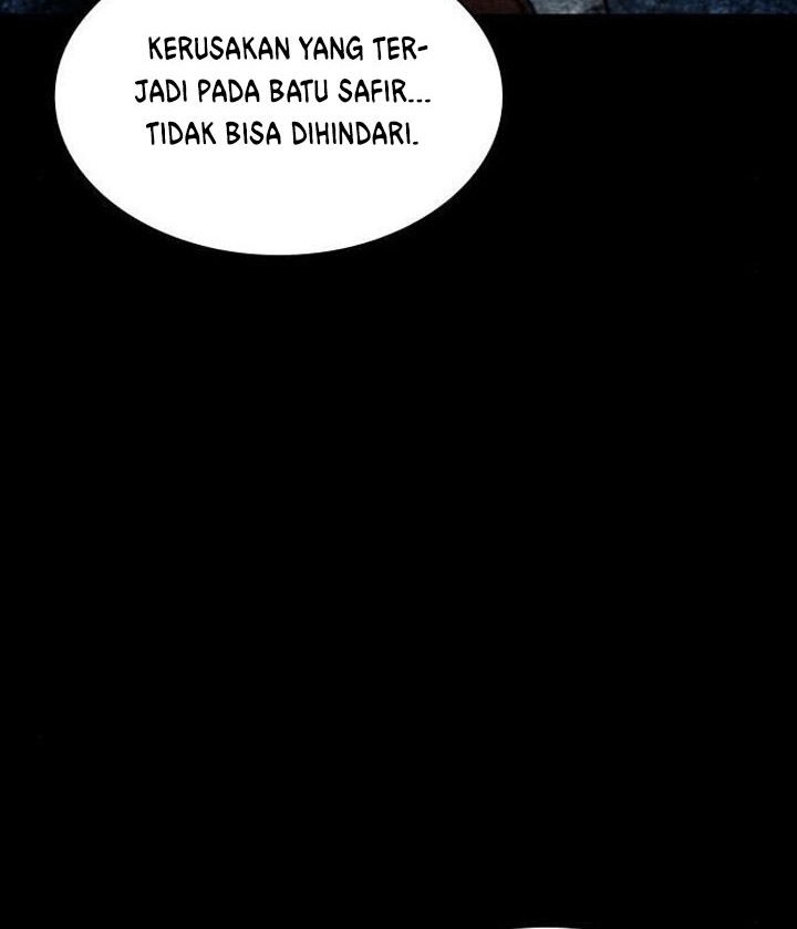Halaman 127