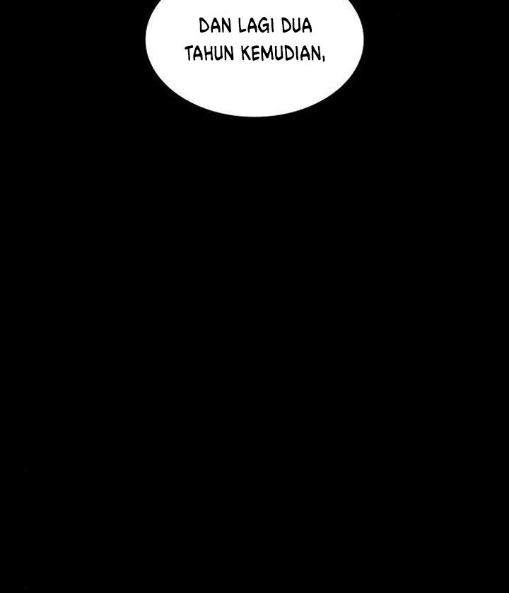 Halaman 129