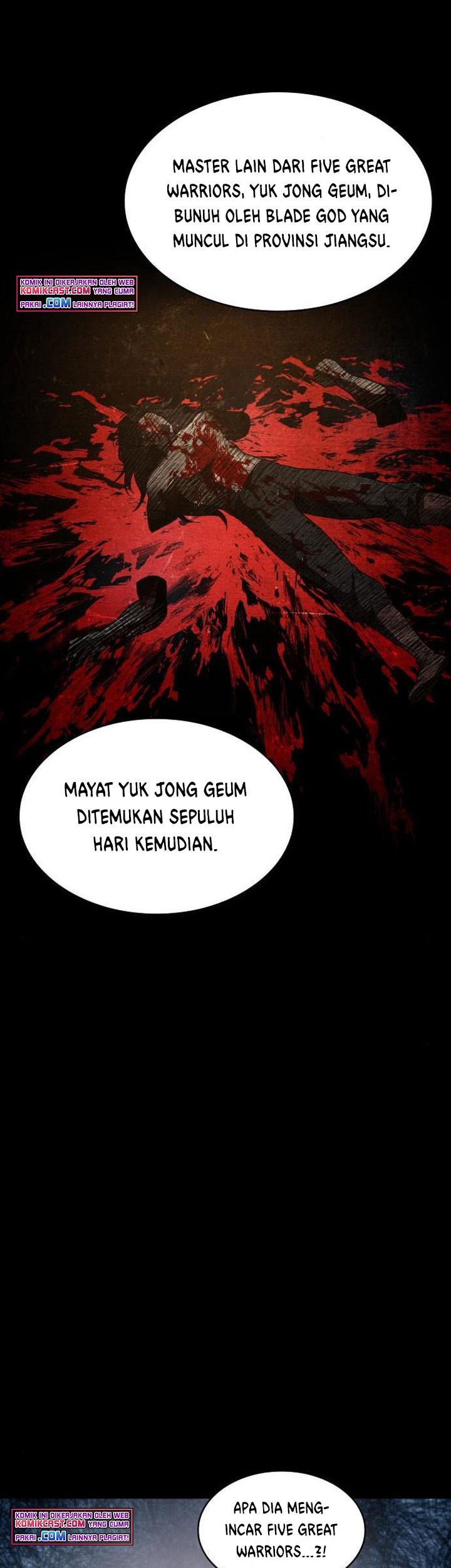 Halaman 130