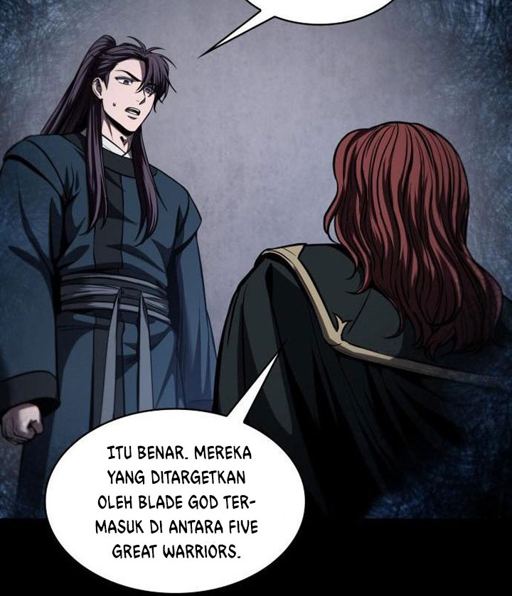 Halaman 131