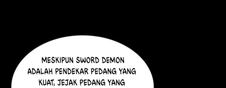Halaman 133