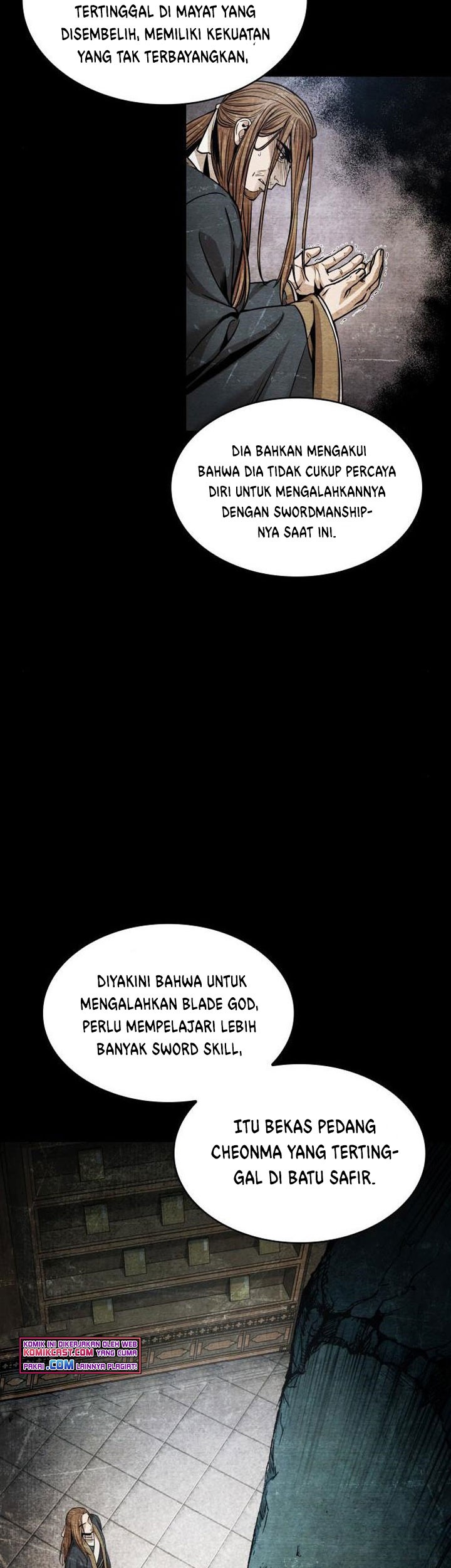 Halaman 134