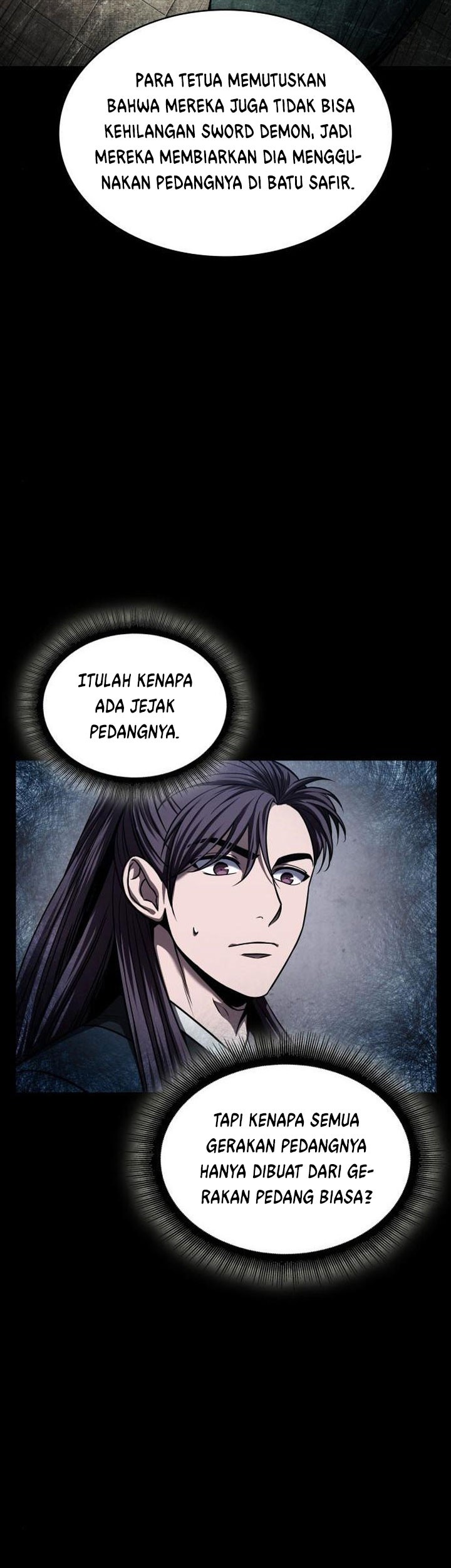 Halaman 136