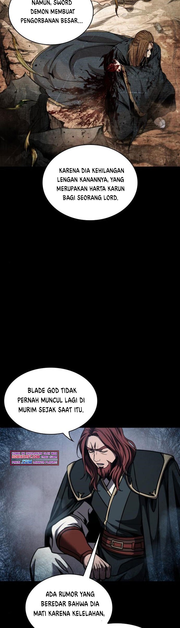 Halaman 140