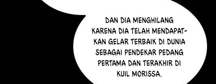 Halaman 141