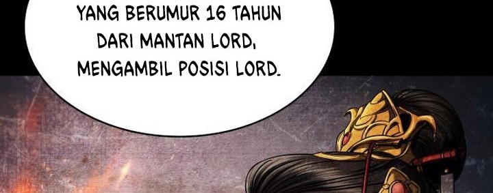 Halaman 143